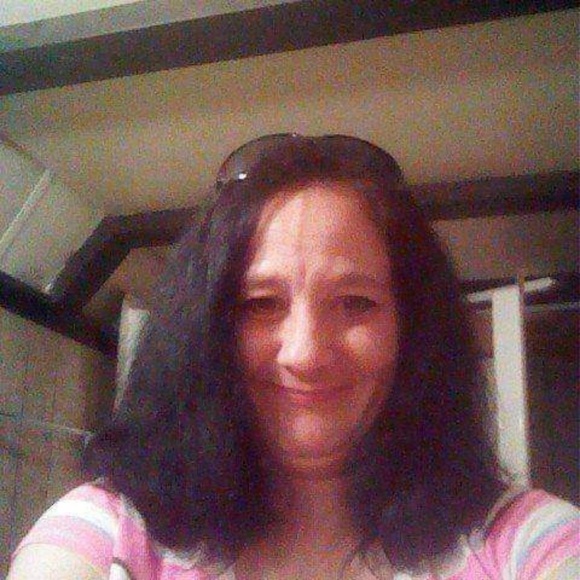 Meet your Posher, Sherry - Picture 1 of 1